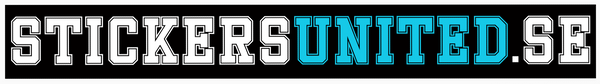 StickersUnited